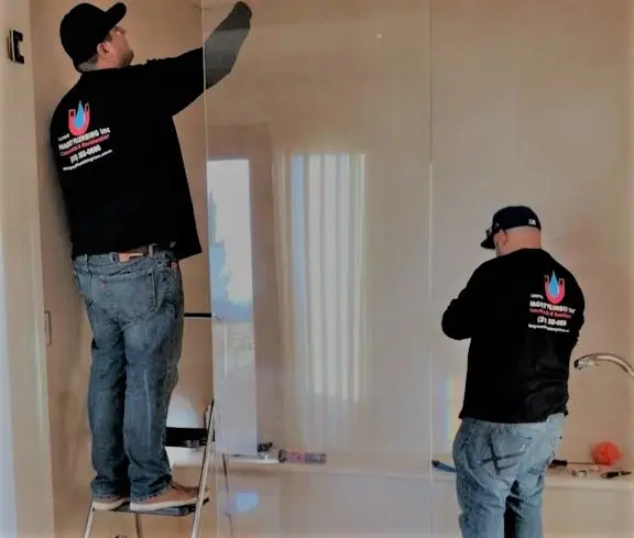 Professional plumbing installation for Toilet Repair in Geneseo